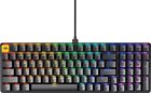 Glorious GMMK 2 Prebuilt 96% Full Size Wired Mechanical Linear Switch Keyboard