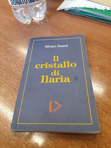 Foto 1 di 8