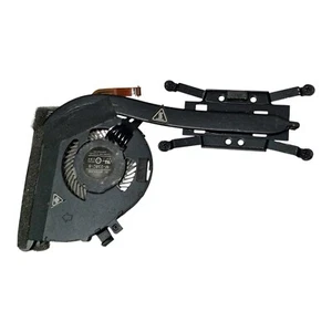 Kühler mit Lüfter Fan Lenovo ThinkPad X260 #W39 - Afbeelding 1 van 2