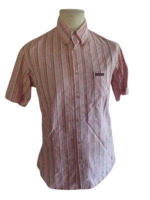 Chemise homme Marlboro Classics Taille M - Изображение 1 из 3