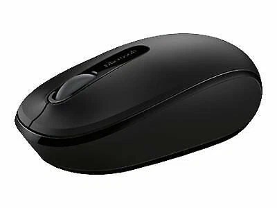 Microsoft 1850 (U7Z00001) Wireless Mobile Mouse