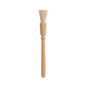 Le Chateau Large Pastry Brush - Picture 1 of 1