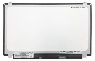 Acer Aspire 5 A517-51G-54GK HD LED 30pin (R) Slim Screen Monitor - Bild 1 von 2