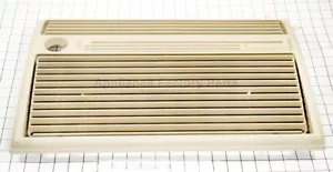 Champion 110839-2 GRILLE ASSEMBLY FOR: RWC35/46/50, RN35W/ - Picture 1 of 3