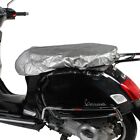Prima All Weather Seat Cover / Scooter Part