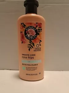 Acondicionador Herbal Essences Smooth Collection 13,5 oz (envío el mismo día) - Imagen 1 de 4