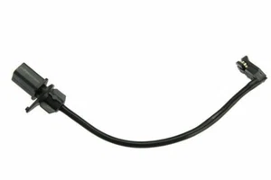 SENSORE USURA PASTIGLIE FRENO POSTERIORI PORSCHE MACAN 2.0 3.0 3.6 - Foto 1 di 7