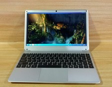 Nouveau DEEQ 15.6 pouces  Netbook 4+ 64GB  Windows 10 PROMO ! - eBay.fr -