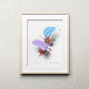 Kenji Hoshi - Layer 21164 - Bild 1 von 13
