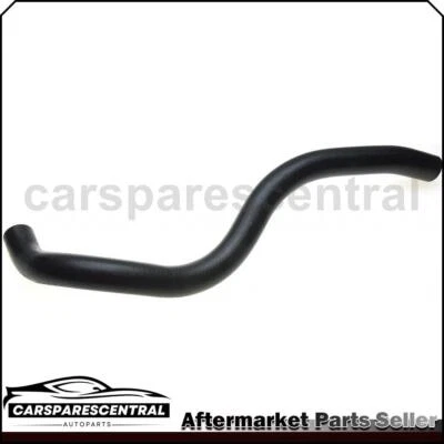 Manguera de refrigerante de radiador superior para Chevrolet C1500 Gates 1991 1992 1993 Foto 1 de 2