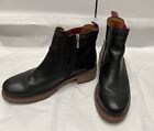 pikolinos womens boots size 38