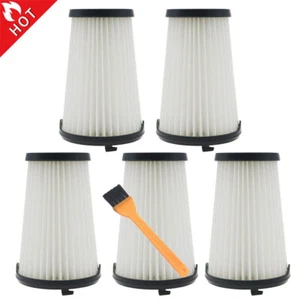 Vacuum Cleaner Filter For Electrolux AEG AEF150, For all AEG Ergorapido CX7-2 - Picture 1 of 9