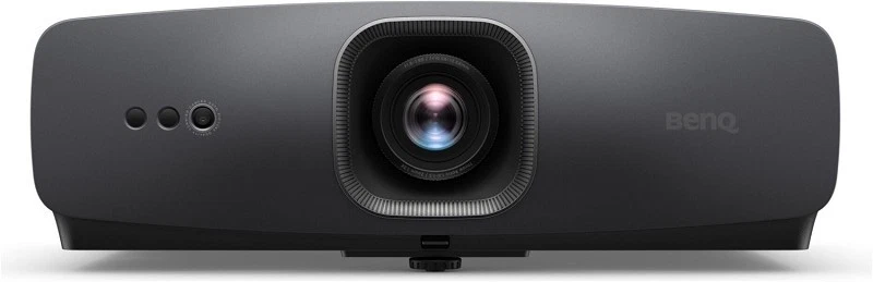Benq DLP-Projektoren W2720i - Bild 1 von 4