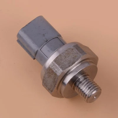 Oil Pressure Sensor Switch Fits For Honda Accord Civic 2013-2019 28660-R9L-003 - Image 1 of 4