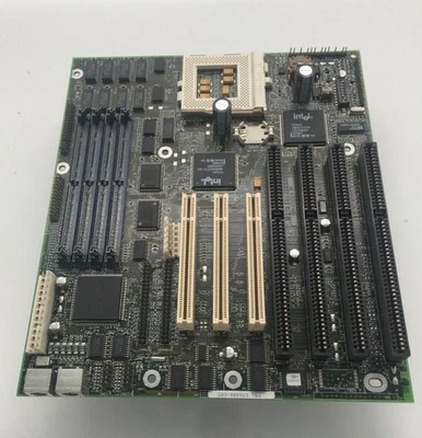 Imac g5 dvd+rw super drive uj-85j-c, 678-0531a, august2006 (black) - Image 1 of 2