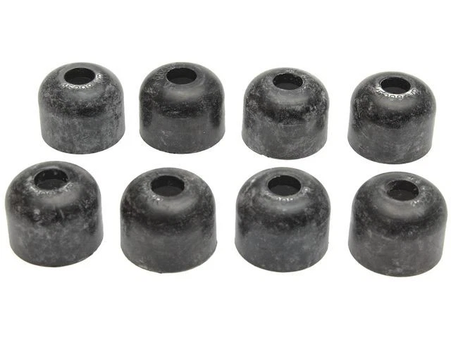 Kit de sellado de vástago de válvula para camioneta Dodge D100 1957-1959, 1968-1974 83637RSQV 1958 Foto 1 de 2