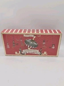 Penhaligon's Little Dollies EDP Eau De Parfum Miniature Set 5 x 5ml NEW Sealed - Picture 1 of 3