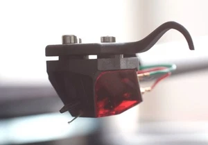 Rega Ania Pro - Bild 1 von 6