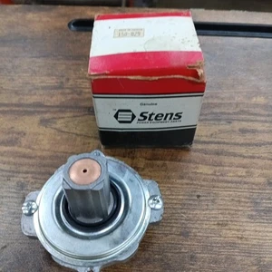 Embrague de arranque Stens 150-029 Stens - Imagen 1 de 3