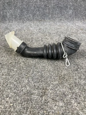 Manguera de fuelle de entrada para lavadora Whirlpool W10239967 Foto 1 de 4