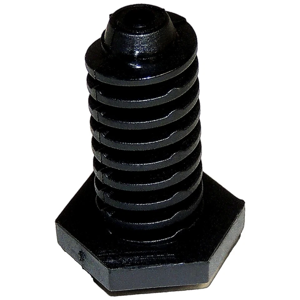 Crown Automotive 4103165  BUMP STOPS Foto 1 de 1
