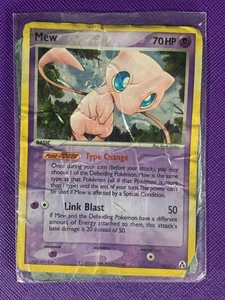 Juego de cartas coleccionables Pokémon Legend Maker nuevo 10/92 HP DAÑADO 2006 - Imagen 1 de 2