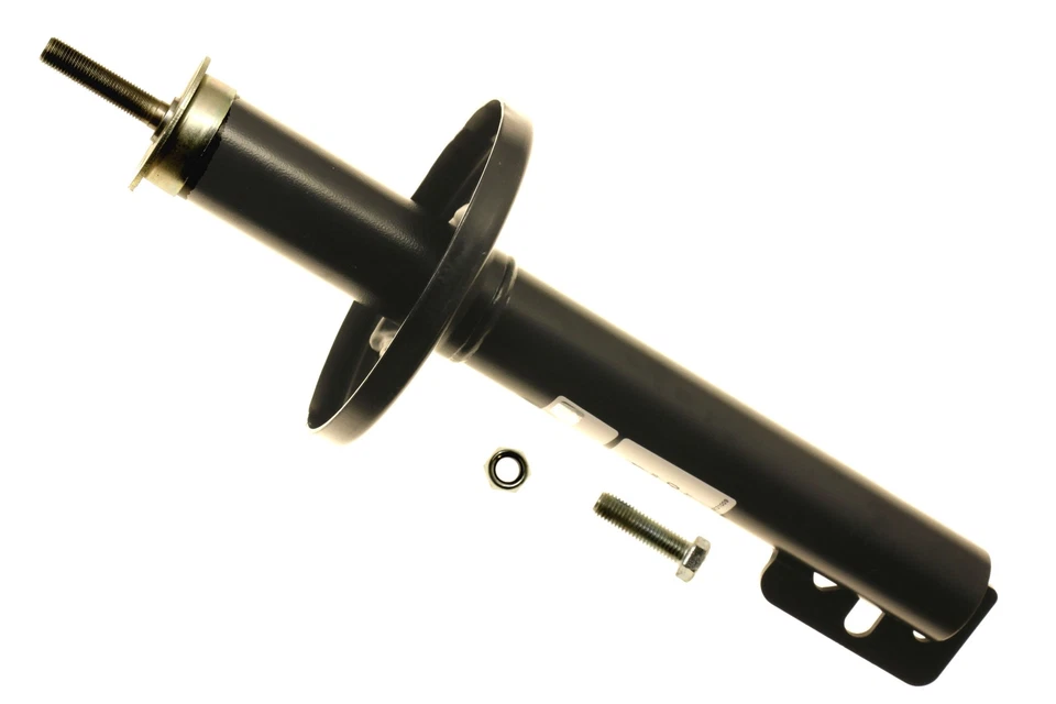 Shock Absorber for Merkur XR4Ti 1985 - 1989 SACHS 115 481 - Image 1 of 4