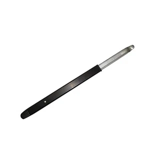 Protective Sheath Upgrade for 50cm Tire Iron Spoon Changer Lever Cover - Picture 1 of 7