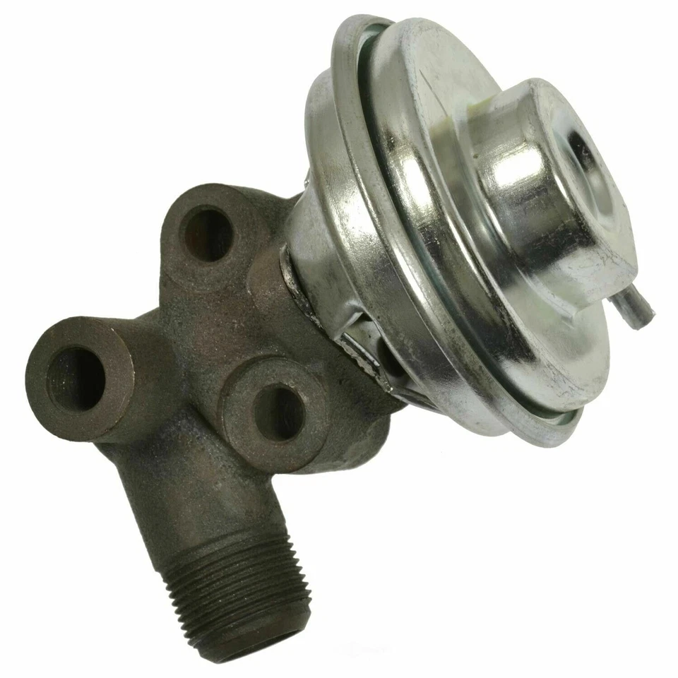EGR Valve Wells EGR4174 for Nissan	Quest Mercury	Villager. 3.3L  - Image 1 of 2