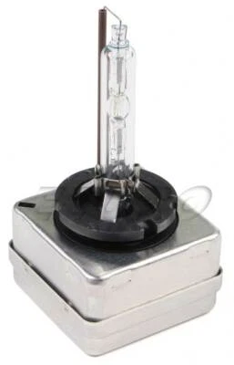 ACDelco D1S, Genuine GM Replacement Head Lamp Bulb 25735603 XENARC - Image 1 of 3