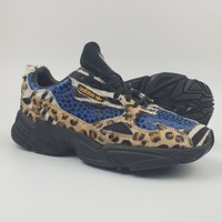 falcon adidas leopard