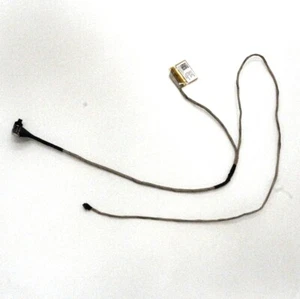 LCD CABLE Lenovo G50 G50-45 -30 -80 -70 -75 Z50-70 Z50-45 DC02001MH00 - Picture 1 of 8