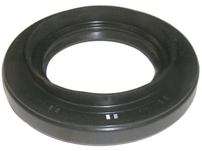 For 2000-2021 Toyota Tundra Axle Shaft Seal Front Right 99838GBPJ 2006 2017 2002 - Image 1 of 2