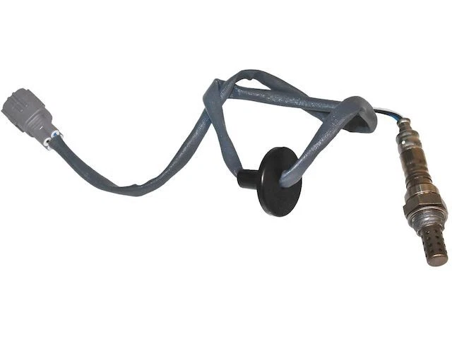 Sensor de oxígeno 57ZZ81D para Lexus LS460 2007-2017 Foto 1 de 1