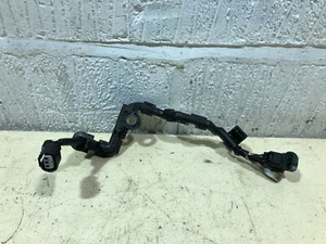 HONDA CIVIC MK9 2.2 DIESEL ENGINE WIRING CABLES 32117-RFW-G001  2012-17 - Picture 1 of 8