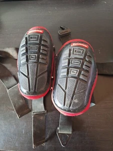 Rodilleras WORKPRO para trabajo, construcción, jardinería, pisos, carpintería, garaje - Imagen 1 de 4