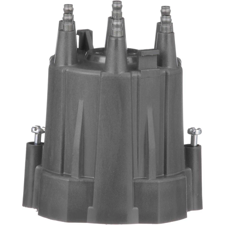 Dist Cap Standard/Serie T DR457T Foto 1 de 4