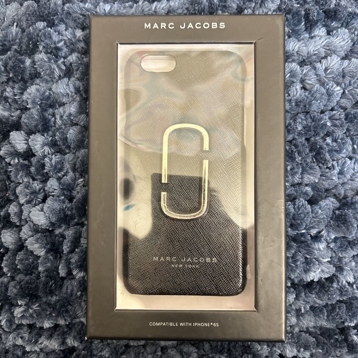 Las mejores ofertas en Marc Jacobs funda iphone | eBay Las mejores ofertas en Marc Jacobs funda iphone | eBay