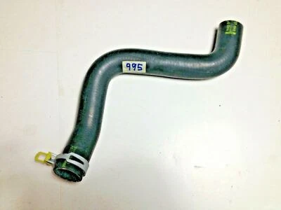 Manguera de salida de radiador inferior Mopar OEM 5058334AD Chrysler Dodge Sebring 2004-2006 Foto 1 de 4