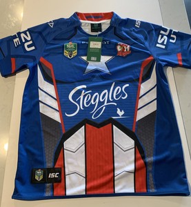 nrl jerseys afterpay