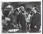 The Story of Louis Pasteur (1936) 8x10 black & white movie photo #128 repro