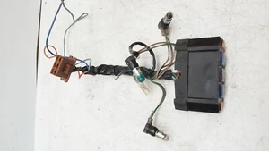 78 79 Honda CX500 Speedometer Tachometer Light wiring 37619-415-008 - Picture 1 of 3