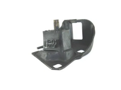 适用于 1975 - 1977 雪佛兰 Monza 发动机底座 左前 61676YQXF 1976 2.3L 4 Cyl — 第 1/2 张图片