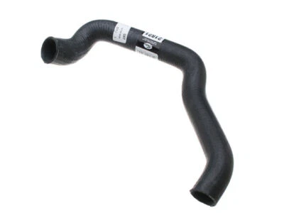 Для 1987-1990 Jeep Wagoneer шланг радиатора верхние ворота 49782QR 1988 1989 - Изображение 1 из 2