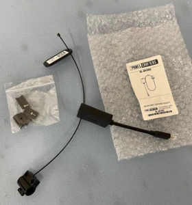 Panel Crafters / Liberty AV Model DL-AR1882 Universal HDMI to USB-C Adapter - Picture 1 of 3