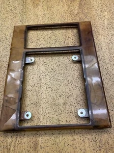 RANGE ROVER CLASSIC SELECTOR DE ENGRANAJES AUTOMÁTICO AJUSTE ENVOLVENTE. E8 - Imagen 1 de 9