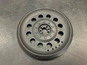 AirCooled Type 1 Autostick Flex Plate - Picture 1 of 3