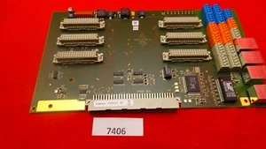 Erweiterung 70389.051 für Opencom 130 T Comfort 930 - Bild 1 von 4