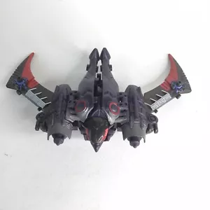 Airazor Super-Cons Transformers Armada Robots in Disguise 2003 no arms - Picture 1 of 5