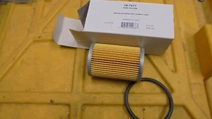 Sierra 18-7977 Fuel Filter Mercury 35-866171A01 35-8M0093688 - Picture 1 of 2